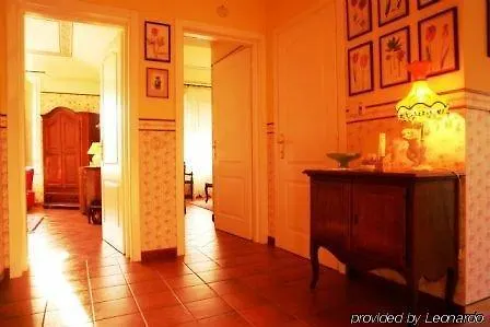 Casa di campagna Solarola