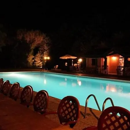 Casa di campagna Solarola Castel Guelfo Di Bologna