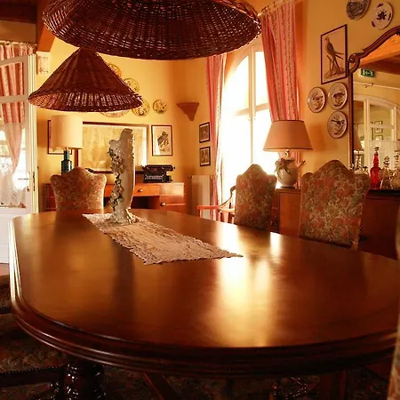 Casa di campagna Solarola