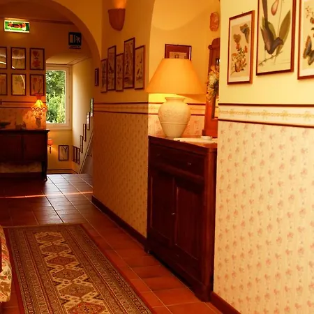 Casa di campagna Solarola Castel Guelfo Di Bologna
