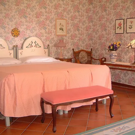 Solarola Casa di campagna Castel Guelfo Di Bologna